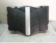 Корпус воздушного фильтра W220 1998-2005;G-Class W463 1989>;W215 coupe 1999-2006;W203 2000-2006;W211 E-Klasse 2002-2009 Корпус воздушного фильтра W220 1998-2005;G-Class W463 1989>;W215 coupe 1999-2006;W203 2000-2006;W211 E-Klasse 2002-2009