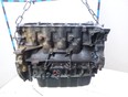 Блок двигателя Transit 2006-2013