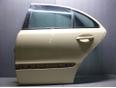 Замок двери задней левой W211 E-Klasse 2002-2009 Замок двери задней левой W211 E-Klasse 2002-2009