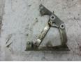 Петля капота левая W211 E-Klasse 2002-2009;W220 1998-2005;W215 coupe 1999-2006;W219 CLS 2004-2010 Петля капота левая W211 E-Klasse 2002-2009;W220 1998-2005;W215 coupe 1999-2006;W219 CLS 2004-2010