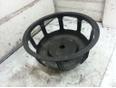 Кронштейн крепления запасного колеса W211 E-Klasse 2002-2009;W219 CLS 2004-2010 Кронштейн крепления запасного колеса W211 E-Klasse 2002-2009;W219 CLS 2004-2010