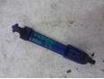 Ручка двери наружная A140/160 W168 1997-2004 Ручка двери наружная A140/160 W168 1997-2004