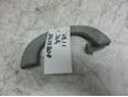 Ручка внутренняя потолочная W211 E-Klasse 2002-2009;W219 CLS 2004-2010 Ручка внутренняя потолочная W211 E-Klasse 2002-2009;W219 CLS 2004-2010