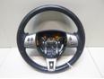 Рулевое колесо для AIR BAG (без AIR BAG) XK/ XKR 2006-2014