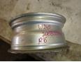 Диск колесный легкосплавный W246 B-klasse 2012>;A180/200/250 W176 2012> Диск колесный легкосплавный W246 B-klasse 2012>;A180/200/250 W176 2012>