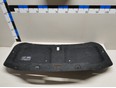 Обшивка крышки багажника G (V36) 2007-2014
