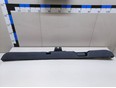 Обшивка двери багажника GL-Class X166 (GL/GLS) 2012-2019