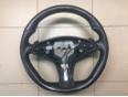 Рулевое колесо для AIR BAG (без AIR BAG) W212 E-Klasse 2009>;C207 E-Coupe 2009> Рулевое колесо для AIR BAG (без AIR BAG) W212 E-Klasse 2009>;C207 E-Coupe 2009>
