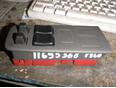Блок управления стеклоподъемниками S90 1997-1998