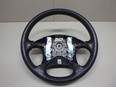 Рулевое колесо для AIR BAG (без AIR BAG) Matrix 2001-2010