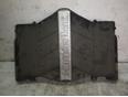 Корпус воздушного фильтра W220 1998-2005;G-Class W463 1989>;W215 coupe 1999-2006;W203 2000-2006;W211 E-Klasse 2002-2009 Корпус воздушного фильтра W220 1998-2005;G-Class W463 1989>;W215 coupe 1999-2006;W203 2000-2006;W211 E-Klasse 2002-2009