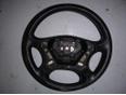 Рулевое колесо для AIR BAG (без AIR BAG) W203 2000-2006 Рулевое колесо для AIR BAG (без AIR BAG) W203 2000-2006
