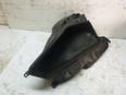 Воздухозаборник (наружный) W220 1998-2005;W215 coupe 1999-2006 Воздухозаборник (наружный) W220 1998-2005;W215 coupe 1999-2006