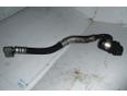 Трубка кондиционера W220 1998-2005;W215 coupe 1999-2006 Трубка кондиционера W220 1998-2005;W215 coupe 1999-2006