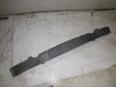 Наполнитель переднего бампера A140/160 W168 1997-2004 Наполнитель переднего бампера A140/160 W168 1997-2004