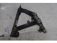 Петля капота правая W220 1998-2005;W215 coupe 1999-2006;W219 CLS 2004-2010;W211 E-Klasse 2002-2009 Петля капота правая W220 1998-2005;W215 coupe 1999-2006;W219 CLS 2004-2010;W211 E-Klasse 2002-2009