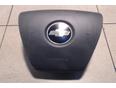 Подушка безопасности в рулевое колесо Captiva (C100) 2006-2010