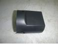 Кожух рулевой колонки 300C 2004-2010;W211 E-Klasse 2002-2009 Кожух рулевой колонки 300C 2004-2010;W211 E-Klasse 2002-2009