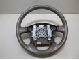 Рулевое колесо для AIR BAG (без AIR BAG) Sportage 2004-2010
