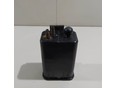 Абсорбер (фильтр угольный) Elantra 2000-2010