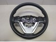 Рулевое колесо для AIR BAG (без AIR BAG) Highlander III 2013-2019