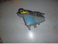 Бачок расширительный VANEO W414 2001-2006;A140/160 W168 1997-2004 Бачок расширительный VANEO W414 2001-2006;A140/160 W168 1997-2004