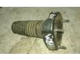 Опора переднего амортизатора W211 E-Klasse 2002-2009;W219 CLS 2004-2010 Опора переднего амортизатора W211 E-Klasse 2002-2009;W219 CLS 2004-2010