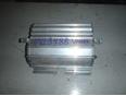 Подушка безопасности пассажирская (в торпедо) VANEO W414 2001-2006;A140/160 W168 1997-2004 Подушка безопасности пассажирская (в торпедо) VANEO W414 2001-2006;A140/160 W168 1997-2004