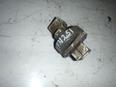 Кардан рулевой VANEO W414 2001-2006;A140/160 W168 1997-2004 Кардан рулевой VANEO W414 2001-2006;A140/160 W168 1997-2004