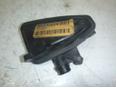 Сапун Grand Cherokee (WH/WK) 2005-2010;W219 CLS 2004-2010;W211 E-Klasse 2002-2009;Commander (XK) 2006-2010 Сапун Grand Cherokee (WH/WK) 2005-2010;W219 CLS 2004-2010;W211 E-Klasse 2002-2009;Commander (XK) 2006-2010