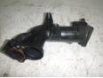 Воздуховод Grand Cherokee (WH/WK) 2005-2010;W219 CLS 2004-2010;W164 M-Klasse (ML) 2005-2011;W211 E-Klasse 2002-2009;300C 2004-2010;Commander (XK) 2006-2010 Воздуховод Grand Cherokee (WH/WK) 2005-2010;W219 CLS 2004-2010;W164 M-Klasse (ML) 2005-2011;W211 E-Klasse 2002-2009;300C 2004-2010;Commander (XK) 2006-2010