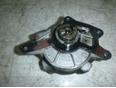 Насос вакуумный Grand Cherokee (WH/WK) 2005-2010;W219 CLS 2004-2010;W164 M-Klasse (ML) 2005-2011;W211 E-Klasse 2002-2009 Насос вакуумный Grand Cherokee (WH/WK) 2005-2010;W219 CLS 2004-2010;W164 M-Klasse (ML) 2005-2011;W211 E-Klasse 2002-2009
