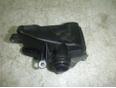 Сапун W164 M-Klasse (ML) 2005-2011;W219 CLS 2004-2010;W211 E-Klasse 2002-2009;Grand Cherokee (WH/WK) 2005-2010;Commander (XK) 2006-2010 Сапун W164 M-Klasse (ML) 2005-2011;W219 CLS 2004-2010;W211 E-Klasse 2002-2009;Grand Cherokee (WH/WK) 2005-2010;Commander (XK) 2006-2010