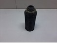 Пыльник переднего амортизатора Passat [B3] 1988-1993
