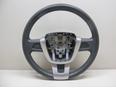 Рулевое колесо для AIR BAG (без AIR BAG) Emgrand X7 (NL-1) 2011-2018