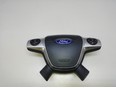 Подушка безопасности в рулевое колесо C-MAX 2010-2019
