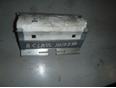 Подушка безопасности пассажирская (в торпедо) A140/160 W168 1997-2004 Подушка безопасности пассажирская (в торпедо) A140/160 W168 1997-2004