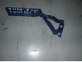 Петля капота правая A140/160 W168 1997-2004 Петля капота правая A140/160 W168 1997-2004