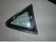 Стекло кузовное глухое правое A140/160 W168 1997-2004 Стекло кузовное глухое правое A140/160 W168 1997-2004