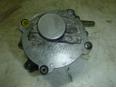 Насос вакуумный W164 M-Klasse (ML) 2005-2011;W219 CLS 2004-2010;W211 E-Klasse 2002-2009 Насос вакуумный W164 M-Klasse (ML) 2005-2011;W219 CLS 2004-2010;W211 E-Klasse 2002-2009