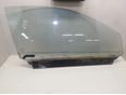 Стекло двери передней правой W215 coupe 1999-2006 Стекло двери передней правой W215 coupe 1999-2006