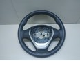 Рулевое колесо для AIR BAG (без AIR BAG) 3-serie F34 GT 2012-2020
