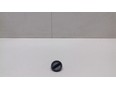 Патрон указателя поворота 4-serie F32/F33/F82 2012-2020