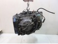 АКПП (автоматическая коробка переключения передач) Megane III 2009-2016