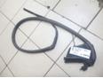 Уплотнитель двери W219 CLS 2004-2010 Уплотнитель двери W219 CLS 2004-2010