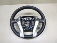 Рулевое колесо для AIR BAG (без AIR BAG) Prius 2009-2015