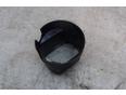 Кожух рулевой колонки W211 E-Klasse 2002-2009;W219 CLS 2004-2010 Кожух рулевой колонки W211 E-Klasse 2002-2009;W219 CLS 2004-2010