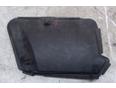 Крышка блока предохранителей W211 E-Klasse 2002-2009;W219 CLS 2004-2010 Крышка блока предохранителей W211 E-Klasse 2002-2009;W219 CLS 2004-2010