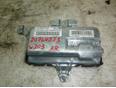 Подушка безопасности в дверь W203 2000-2006;W219 CLS 2004-2010;W211 E-Klasse 2002-2009 Подушка безопасности в дверь W203 2000-2006;W219 CLS 2004-2010;W211 E-Klasse 2002-2009