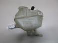 Бачок главного тормозного цилиндра W211 E-Klasse 2002-2009;W219 CLS 2004-2010 Бачок главного тормозного цилиндра W211 E-Klasse 2002-2009;W219 CLS 2004-2010